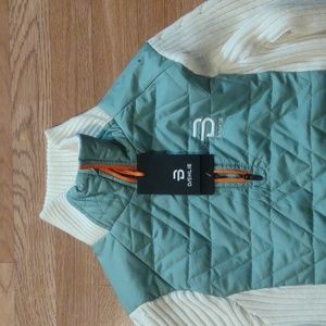 DEHLIE sweater apres ski